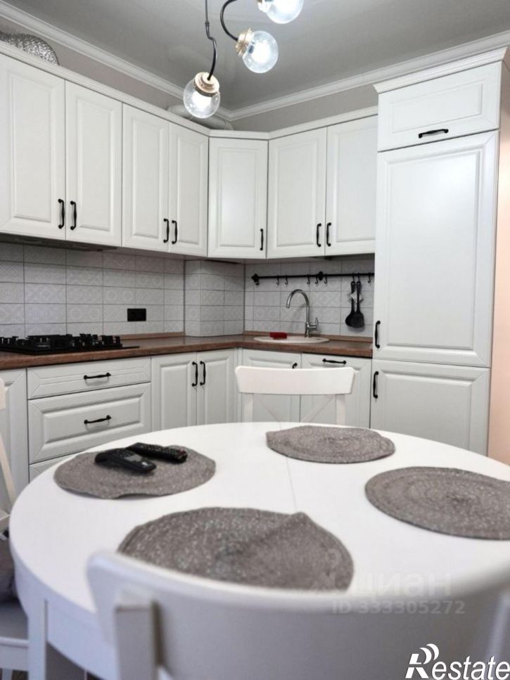 1-комн квартира ул В.Денисова, 26,  д. 26