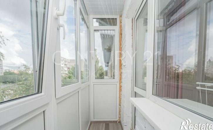 1-комн квартира ул Гайдара, 19,  д. 19