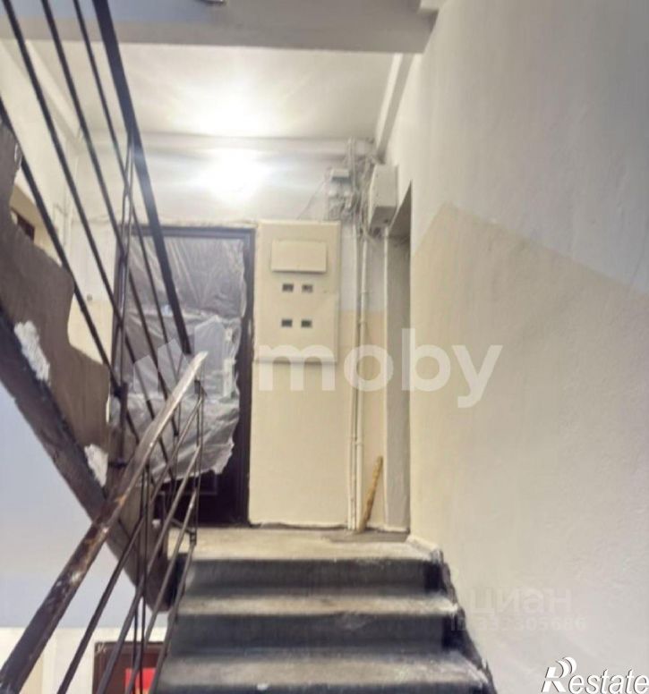 1-комн квартира ул Красная, 95,  д. 95