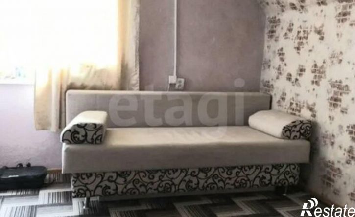 2-комн квартира ул Можайская, 22,  д. 22