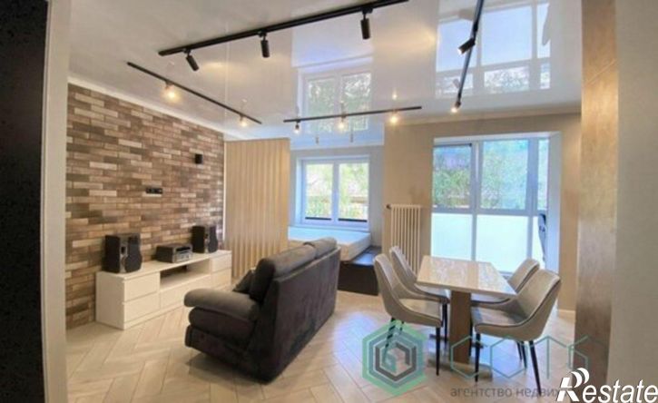 1-комн квартира ул Артиллерийская, 34,  д. 34