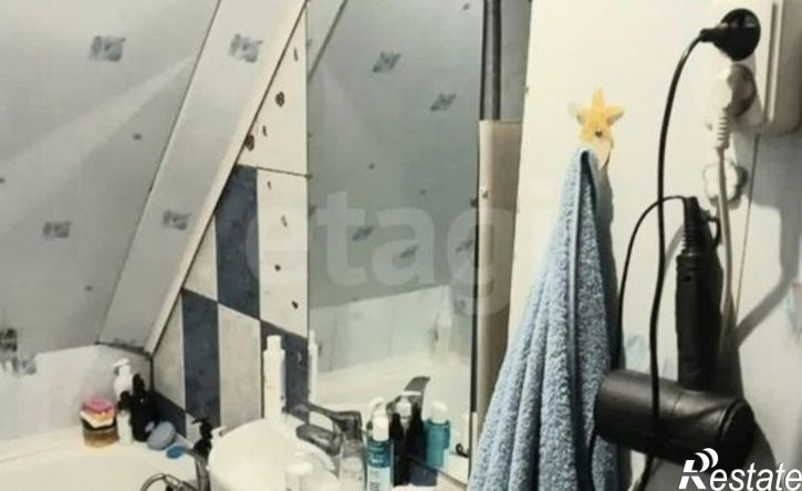 2-комн квартира ул Можайская, 22,  д. 22
