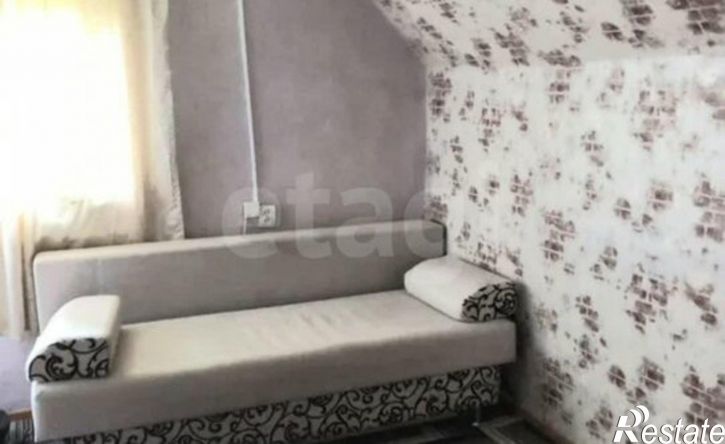 2-комн квартира ул Можайская, 22,  д. 22