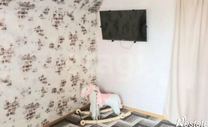 2-комн квартира ул Можайская, 22,  д. 22