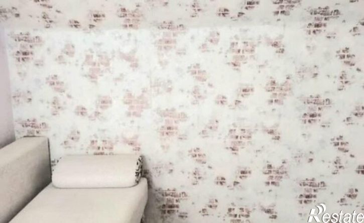 2-комн квартира ул Можайская, 22,  д. 22