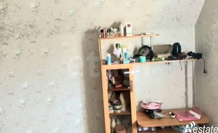 2-комн квартира ул Можайская, 22,  д. 22