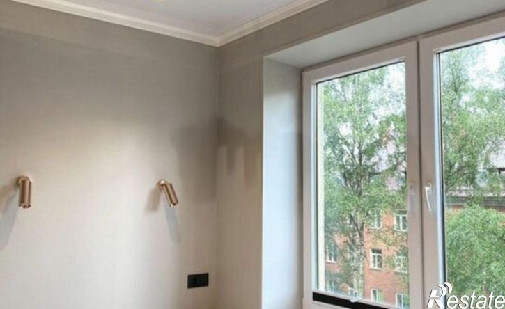 1-комн квартира ул Артиллерийская, 34,  д. 34