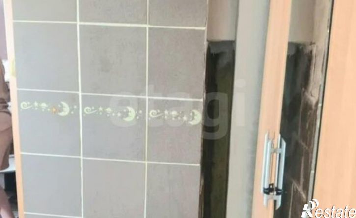 2-комн квартира ул Можайская, 22,  д. 22