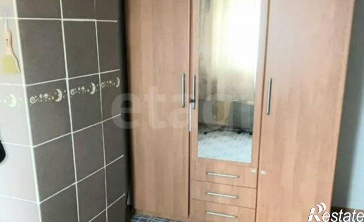 2-комн квартира ул Можайская, 22,  д. 22