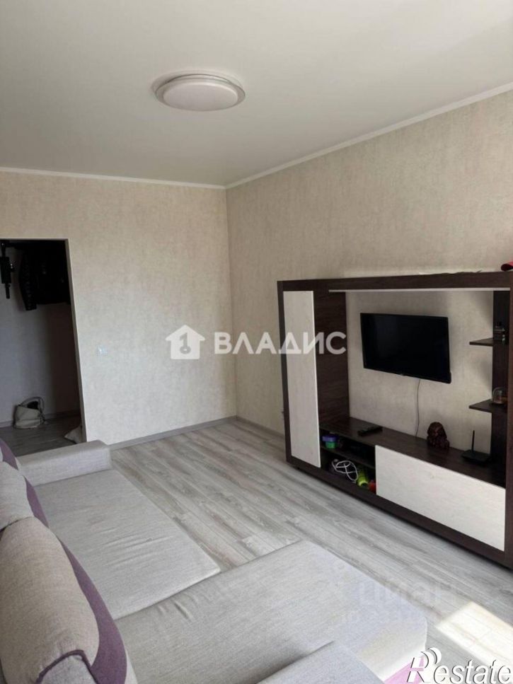 1-комн квартира ул Коммунистическая, 26,  д. 26