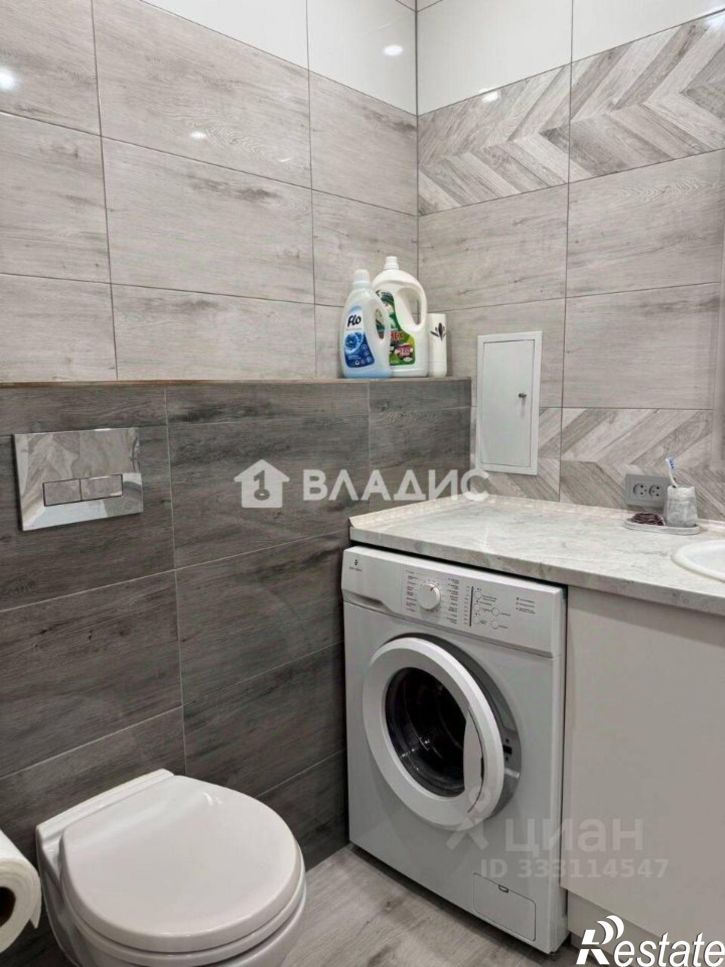 1-комн квартира ул Коммунистическая, 26,  д. 26