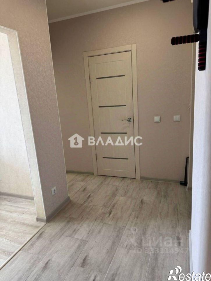 1-комн квартира ул Коммунистическая, 26,  д. 26