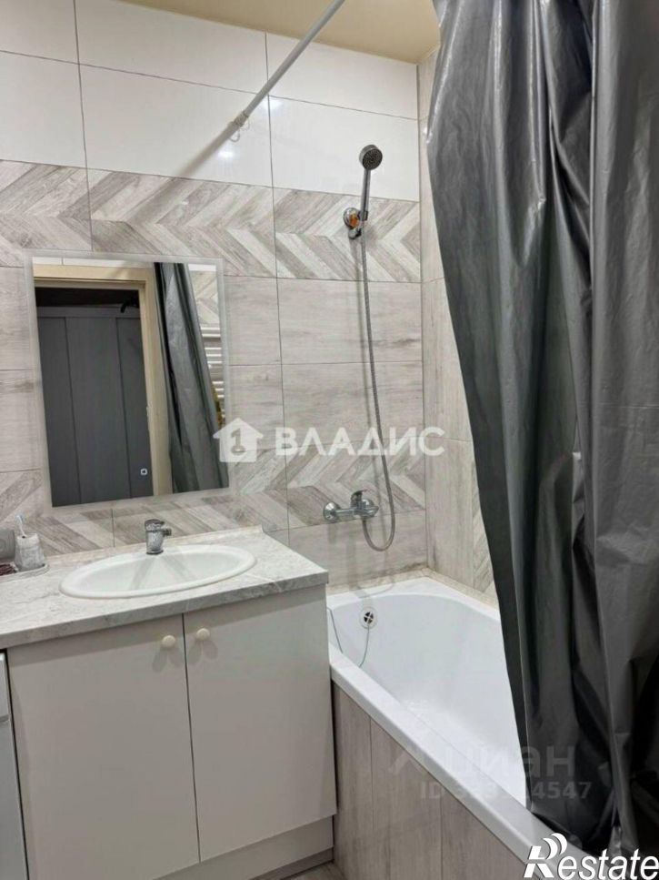 1-комн квартира ул Коммунистическая, 26,  д. 26