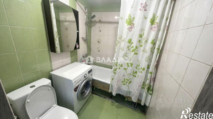 3-комн квартира Ленинский пр-кт, 66,  д. 66