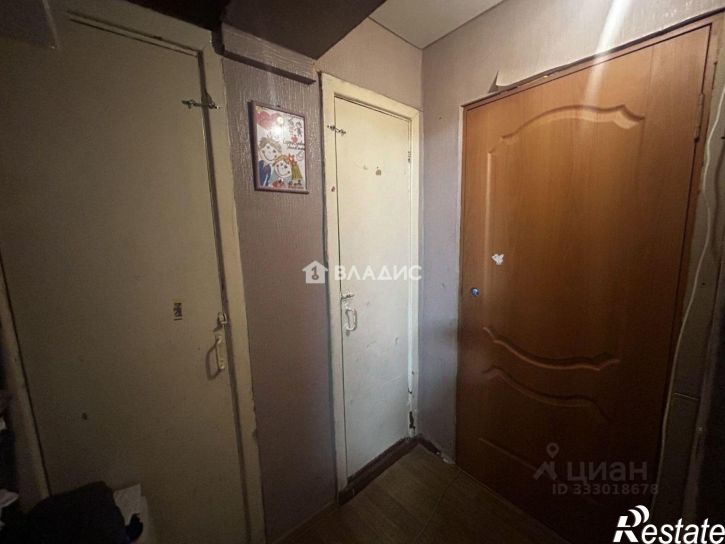 3-комн квартира Ленинский пр-кт, 66,  д. 66