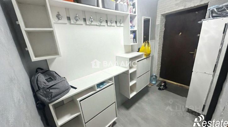 3-комн квартира Ленинский пр-кт, 66,  д. 66
