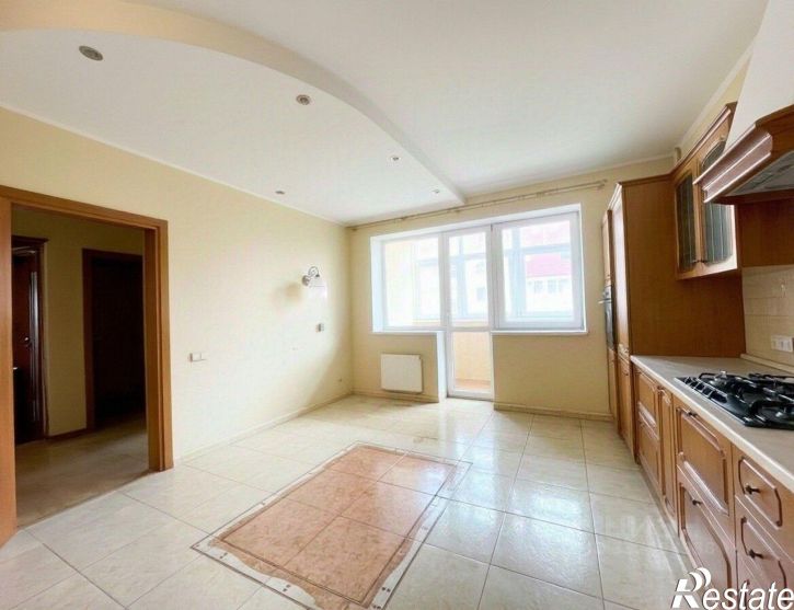 3-комн квартира ул Земельная, 20,  д. 20