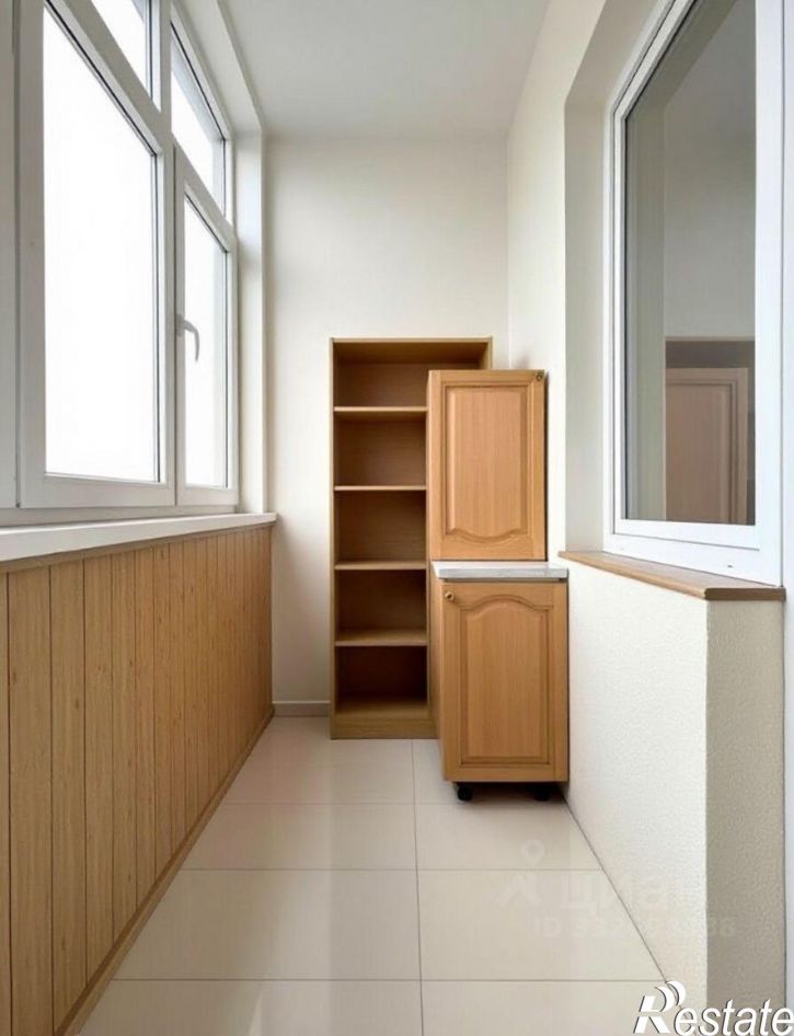 3-комн квартира ул Земельная, 20,  д. 20
