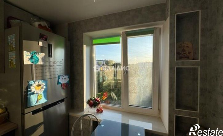 3-комн квартира ул А.Невского, 115,  д. 115