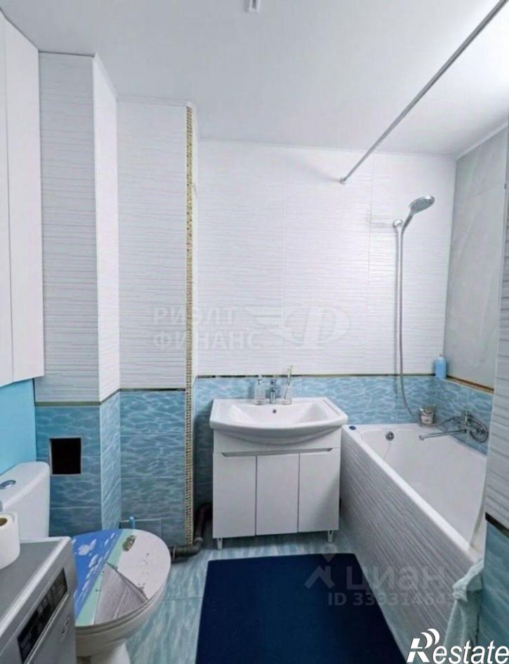 1-комн квартира ул Коммунистическая, 41А,  д. 41А
