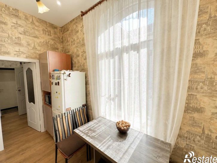 2-комн квартира ул Малоярославская, 5,  д. 5