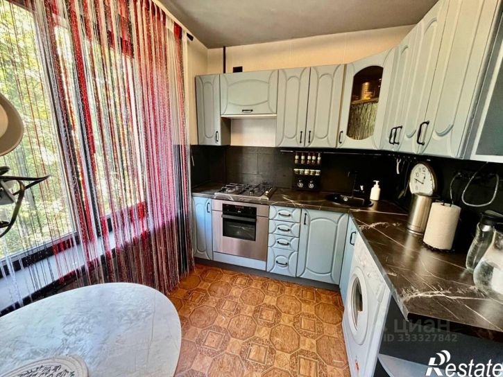 4-комн квартира ул Фрунзе, 82,  д. 82