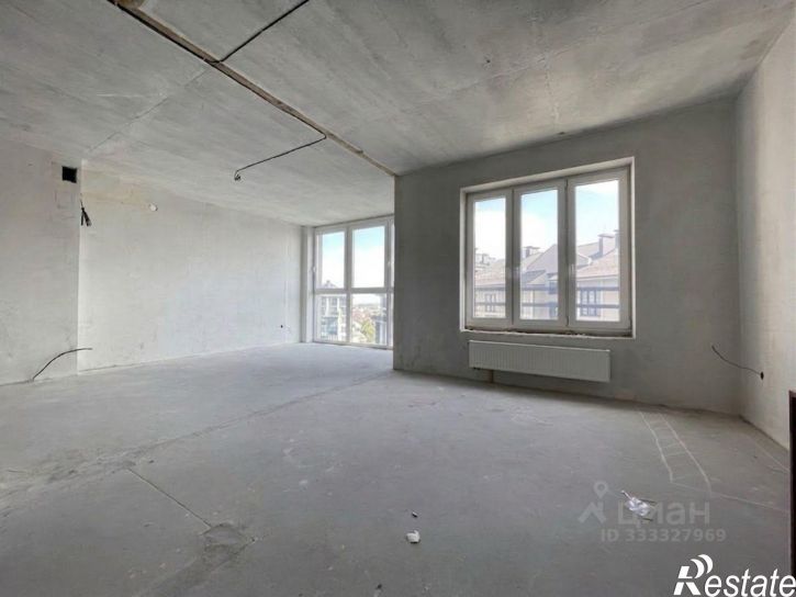 3-комн квартира ул Артиллерийская, 73,  д. 73