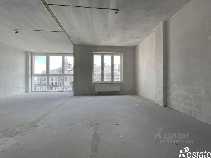 3-комн квартира ул Артиллерийская, 73,  д. 73