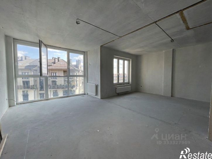 3-комн квартира ул Артиллерийская, 73,  д. 73