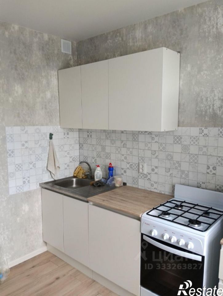 3-комн квартира ул Чаадаева, 35,  д. 35