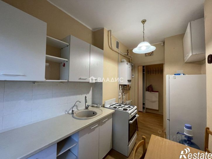 2-комн квартира пер Чернышевского, 6,  д. 6