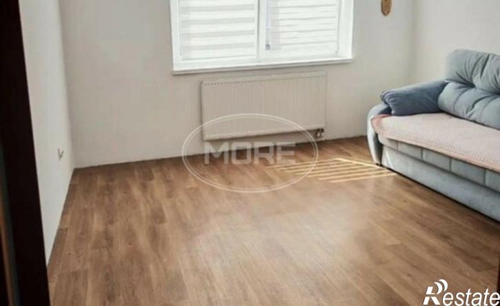 2-комн квартира ул Свердлова, 28,  д. 28