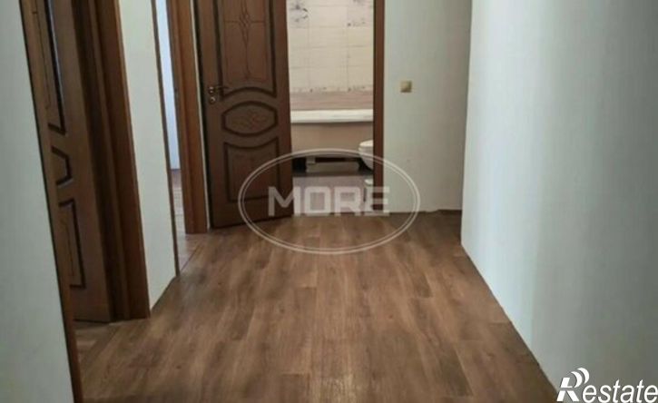 2-комн квартира ул Свердлова, 28,  д. 28