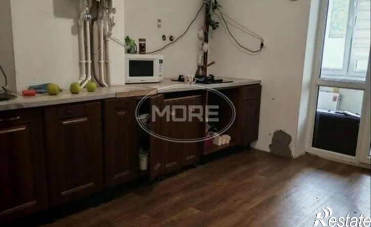 2-комн квартира ул Свердлова, 28,  д. 28