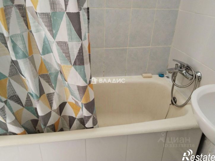 1-комн квартира ул Багратиона, 128А,  д. 128А