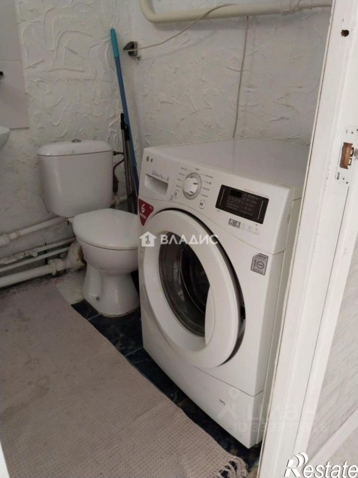 1-комн квартира ул Багратиона, 128А,  д. 128А