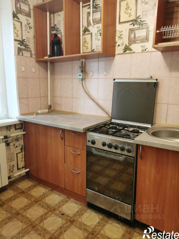 1-комн квартира ул Лесопильная, 81,  д. 81