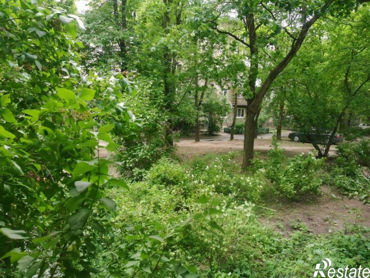 1-комн квартира ул Лесопильная, 81,  д. 81
