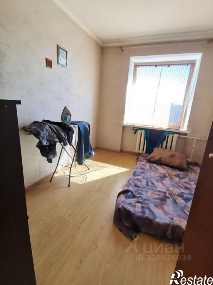 2-комн квартира ул А.Невского, 142,  д. 142