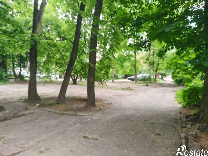 1-комн квартира ул Лесопильная, 81,  д. 81