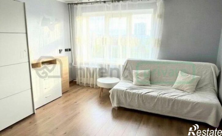 1-комн квартира ул Нарвская, 102,  д. 102