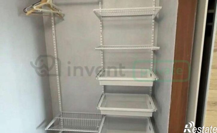 1-комн квартира ул Нарвская, 102,  д. 102