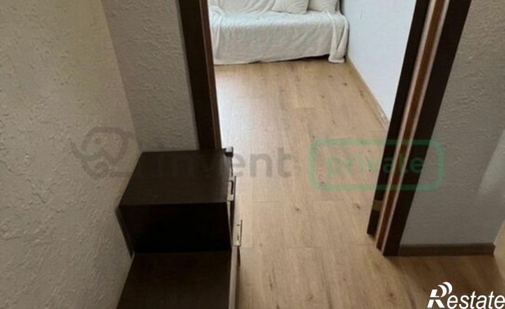 1-комн квартира ул Нарвская, 102,  д. 102