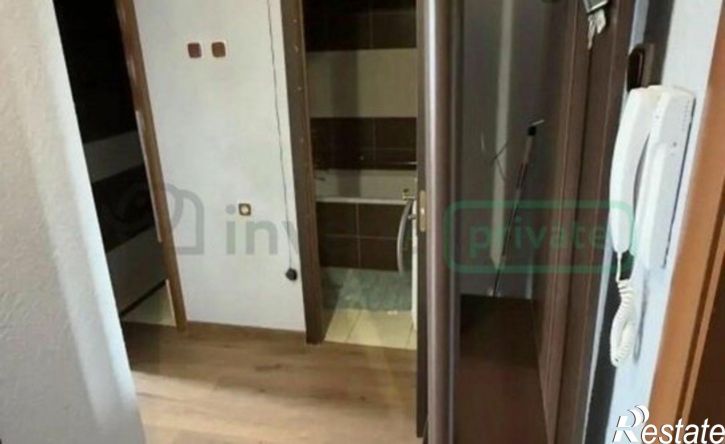 1-комн квартира ул Нарвская, 102,  д. 102