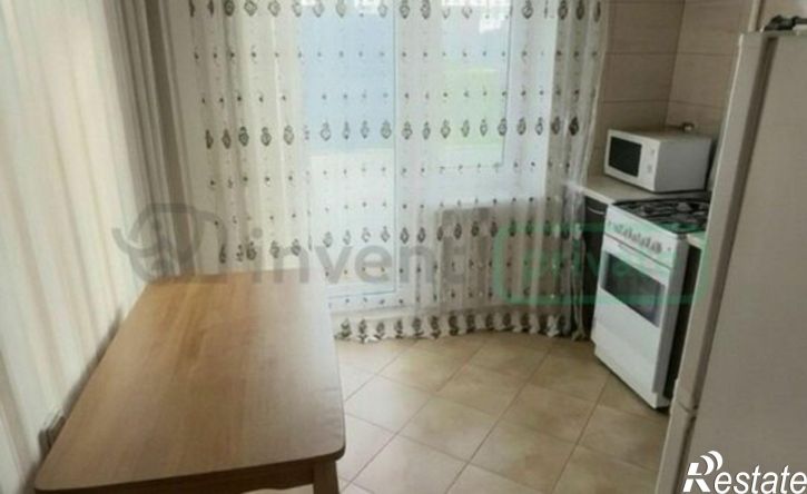 1-комн квартира ул Нарвская, 102,  д. 102