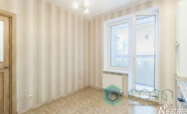 1-комн квартира ул Орудийная, 13,  д. 13