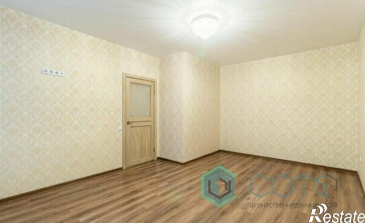 1-комн квартира ул Орудийная, 13,  д. 13
