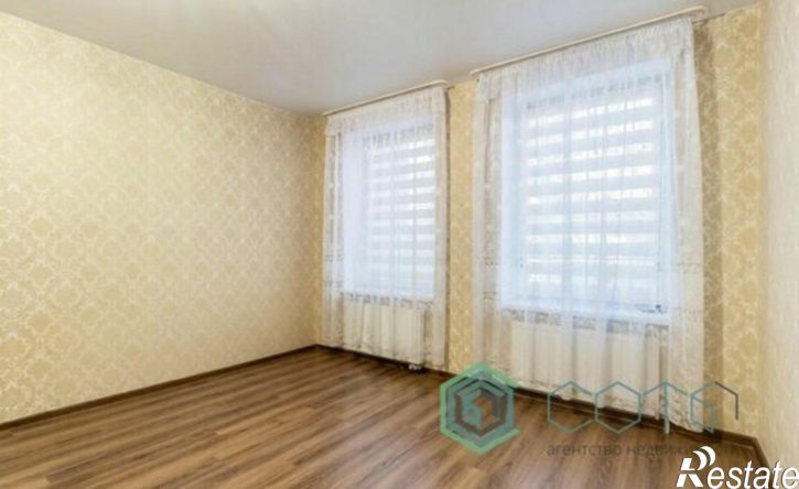 1-комн квартира ул Орудийная, 13,  д. 13