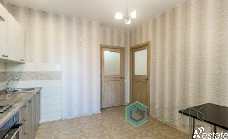 1-комн квартира ул Орудийная, 13,  д. 13