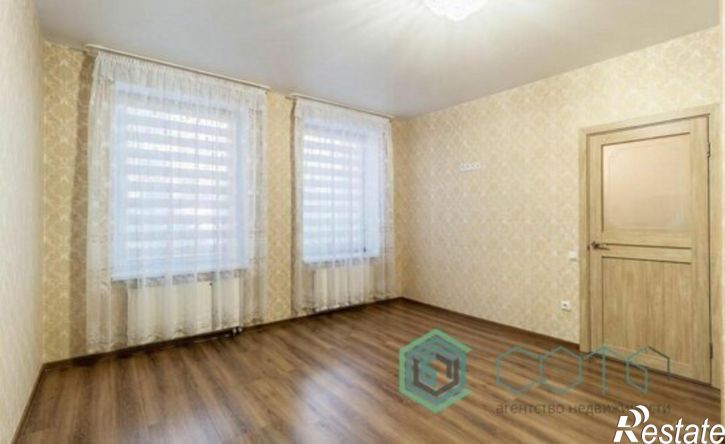 1-комн квартира ул Орудийная, 13,  д. 13
